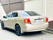 https://riyasewana.com/uploads/toyota-axio-g-2008-2615533212822.jpg