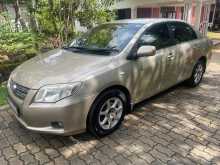 https://riyasewana.com/uploads/toyota-axio-g-2008-2716544212712.jpg