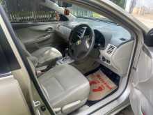 https://riyasewana.com/uploads/toyota-axio-g-2008-2716544212724.jpg