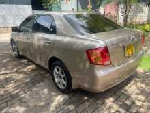 https://riyasewana.com/uploads/toyota-axio-g-2008-2716544212833.jpg