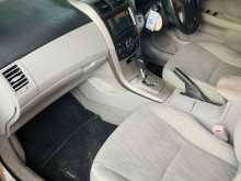 https://riyasewana.com/uploads/toyota-axio-g-2008-2821503312243.jpg
