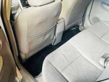 https://riyasewana.com/uploads/toyota-axio-g-2008-2821503312634.jpg