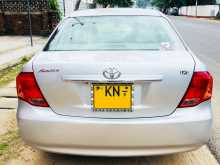 https://riyasewana.com/uploads/toyota-axio-g-2008-2821503312952.jpg