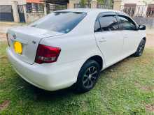 https://riyasewana.com/uploads/toyota-axio-g-2008-299395912724.jpg