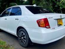 https://riyasewana.com/uploads/toyota-axio-g-2008-3010472712462.jpg