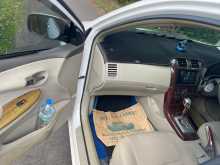 https://riyasewana.com/uploads/toyota-axio-g-2008-3010472712603.jpg