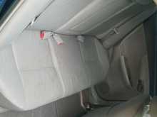 https://riyasewana.com/uploads/toyota-axio-g-2008-314494012044.jpg