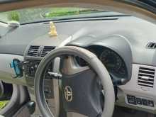 https://riyasewana.com/uploads/toyota-axio-g-2008-314494012363.jpg