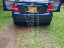 https://riyasewana.com/uploads/toyota-axio-g-2008-31449401270264.jpg
