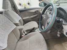 https://riyasewana.com/uploads/toyota-axio-g-2008-99155012403.jpg
