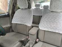 https://riyasewana.com/uploads/toyota-axio-g-2008-99155012972.jpg