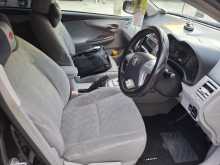 https://riyasewana.com/uploads/toyota-axio-g-2009-2114515212034.jpg