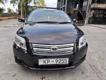 https://riyasewana.com/uploads/toyota-axio-g-2009-2114515212232.jpg