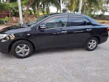 https://riyasewana.com/uploads/toyota-axio-g-2009-2114515212363.jpg