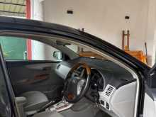 https://riyasewana.com/uploads/toyota-axio-g-2010-1611474712163.jpg