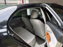 https://riyasewana.com/uploads/toyota-axio-g-2010-1611474712204.jpg