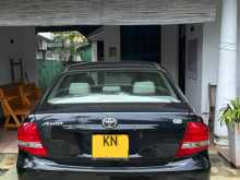 https://riyasewana.com/uploads/toyota-axio-g-2010-1611474712862.jpg