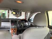 https://riyasewana.com/uploads/toyota-axio-g-2010-2413435512373.jpg