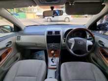 https://riyasewana.com/uploads/toyota-axio-g-2010-29280212034.jpg
