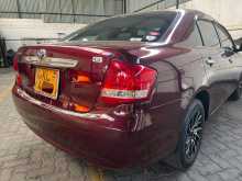 https://riyasewana.com/uploads/toyota-axio-g-2010-29280212262.jpg