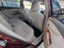 https://riyasewana.com/uploads/toyota-axio-g-2010-29280212333.jpg