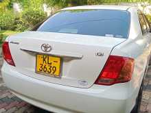 https://riyasewana.com/uploads/toyota-axio-g-2010-315445912252.jpg