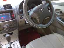 https://riyasewana.com/uploads/toyota-axio-g-2010-315445912974.jpg
