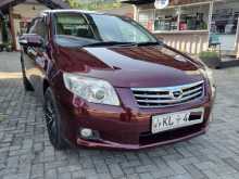 https://riyasewana.com/uploads/toyota-axio-g-2010-422254012072.jpg