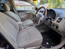 https://riyasewana.com/uploads/toyota-axio-g-2010-422254012124.jpg