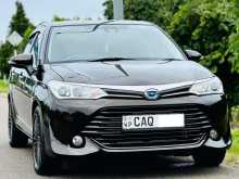 https://riyasewana.com/uploads/toyota-axio-g-201018254672.jpg