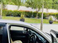 https://riyasewana.com/uploads/toyota-axio-g-2011384722813.jpg
