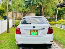 https://riyasewana.com/uploads/toyota-axio-g-2011412824212.jpg