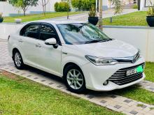 https://riyasewana.com/uploads/toyota-axio-g-2011412824691.jpg