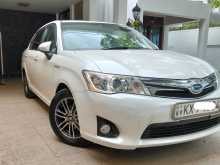 https://riyasewana.com/uploads/toyota-axio-g-2013-1619351812522.jpg