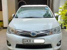https://riyasewana.com/uploads/toyota-axio-g-2013-1619351812523.jpg