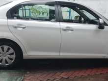 https://riyasewana.com/uploads/toyota-axio-g-2013-2019311712122.jpg