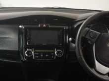 https://riyasewana.com/uploads/toyota-axio-g-2013-2019311712714.jpg