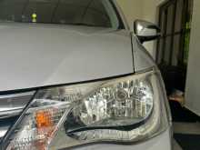 https://riyasewana.com/uploads/toyota-axio-g-2013-2517081812084.jpg