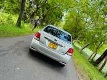 https://riyasewana.com/uploads/toyota-axio-g-2013-416243212344.jpg