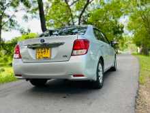 https://riyasewana.com/uploads/toyota-axio-g-2013-416243212462.jpg