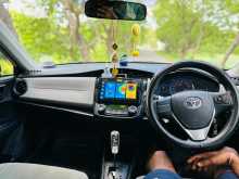 https://riyasewana.com/uploads/toyota-axio-g-2013-416243212893.jpg