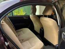 https://riyasewana.com/uploads/toyota-axio-g-2013-417545212194.jpg