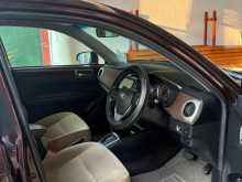 https://riyasewana.com/uploads/toyota-axio-g-2013-417545212553.jpg