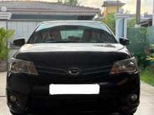 https://riyasewana.com/uploads/toyota-axio-g-2013-417545212962.jpg