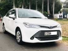 https://riyasewana.com/uploads/toyota-axio-g-201319084362.jpg