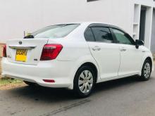 https://riyasewana.com/uploads/toyota-axio-g-201319466874.jpg