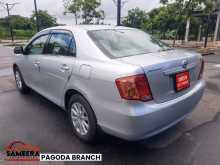 https://riyasewana.com/uploads/toyota-axio-g-20134527513.jpg