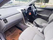 https://riyasewana.com/uploads/toyota-axio-g-20134527954.jpg