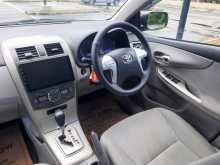 https://riyasewana.com/uploads/toyota-axio-g-20134527966.jpg