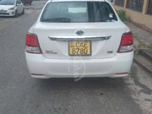 https://riyasewana.com/uploads/toyota-axio-g-20134608450393.jpg
